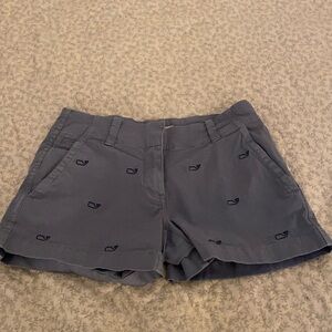 Vineyard vines shorts